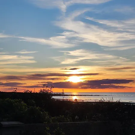 Face A La Courseulles-sur-Mer