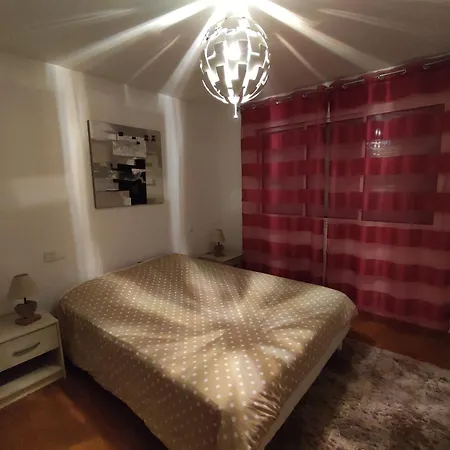 Face A La Courseulles-sur-Mer