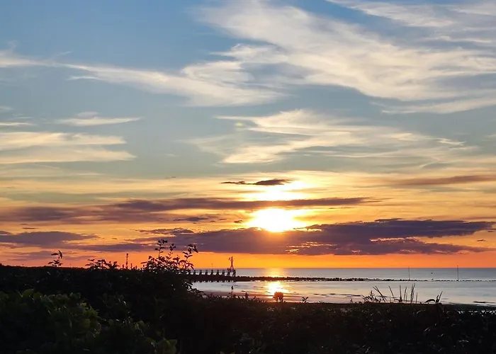 Face A La Courseulles-sur-Mer