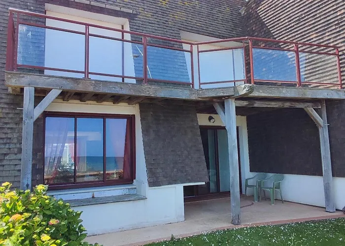 Face A La Holiday home *