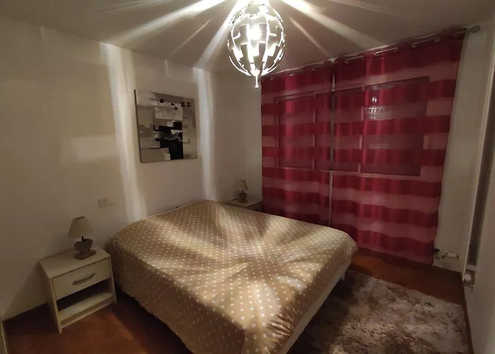 Face A La Courseulles-sur-Mer